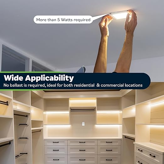 TOPGREENER PIR Motion Sensor Light Switch, Occupancy & Vacancy Motion Sensor Switch, ๐๐ฉ๐๐ซ๐๐๐ฅ๐ ๐๐ข๐ญ๐ก๐จ๐ฎ๐ญ ๐๐ซ๐จ๐ฎ๐ง๐ ๐๐ข๐ซ๐, No Neutral Wire, Single Pole, TDOS5-HL-W, White