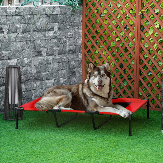 Elevated Pet Bowls: Pros and Cons