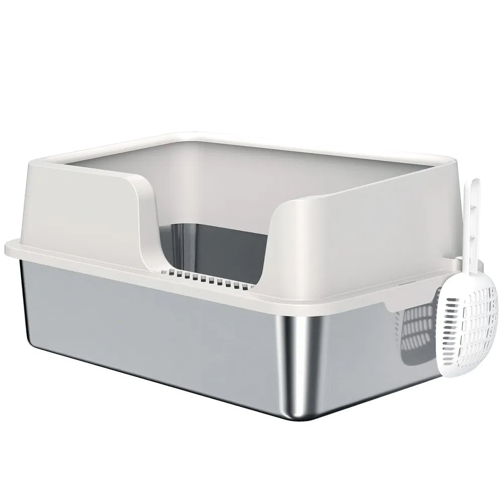 b3cdce2b79e75b6336037ceb4a5706ff