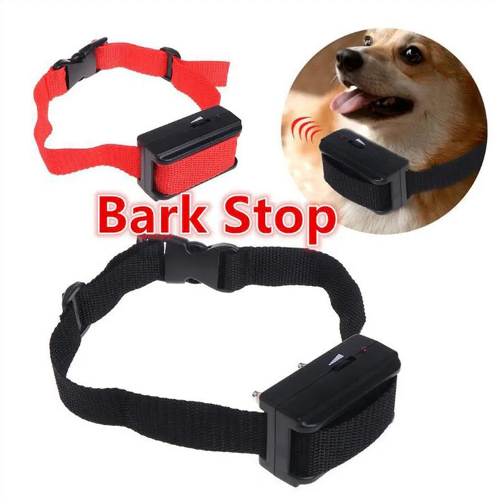 9d3ea35021d46f4f9189a13ce12225e9