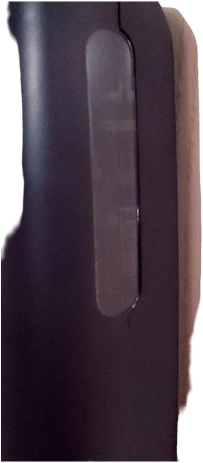Ecolab Nexa Classic Touch-Free Hand Hygiene Dispenser
