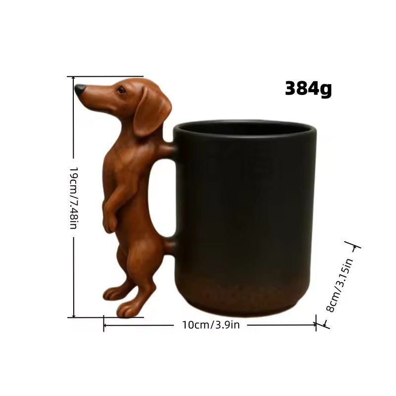 332a550d238c2e357012413bd267740f