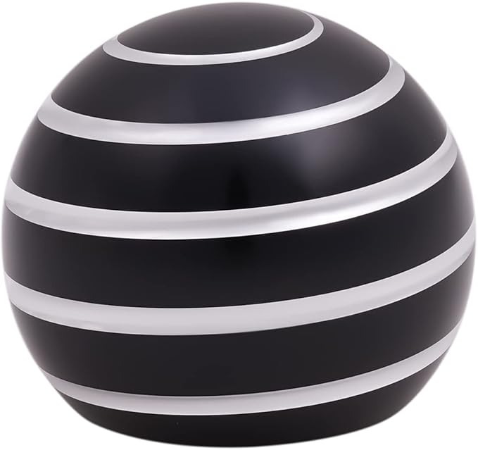 Desk-Fidget-Toys for Kinetic-Toy: Cool-Gadgets Cool-Stuff for Adults Kids Teens, Spinning Up to 180 Seconds, Stress Relief Toy for Optical-Illusion Gift for Office School Home Women Men