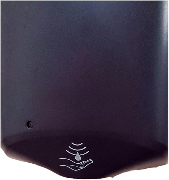 Ecolab Nexa Classic Touch-Free Hand Hygiene Dispenser