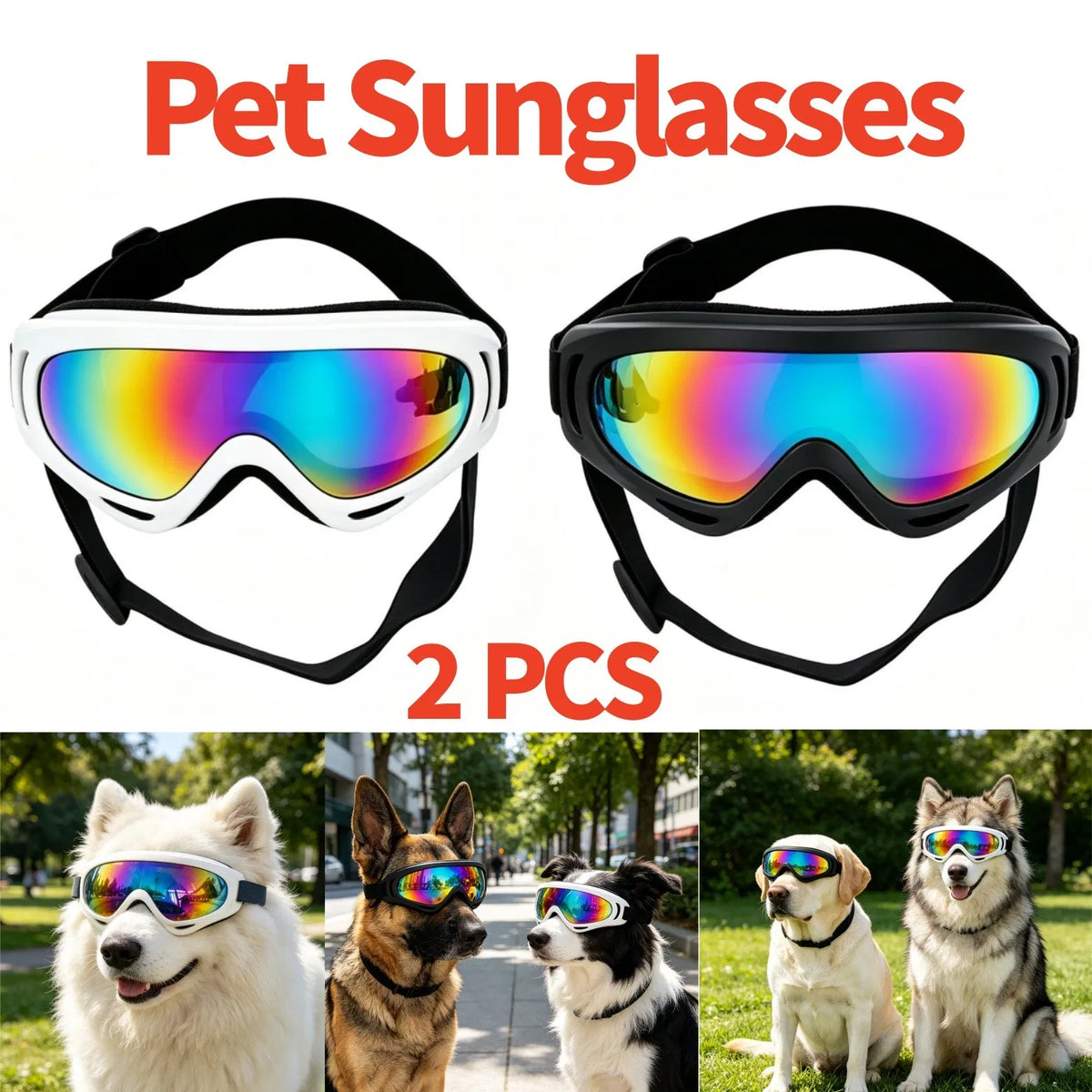4d274f166419d3febb5600f6df9988bd