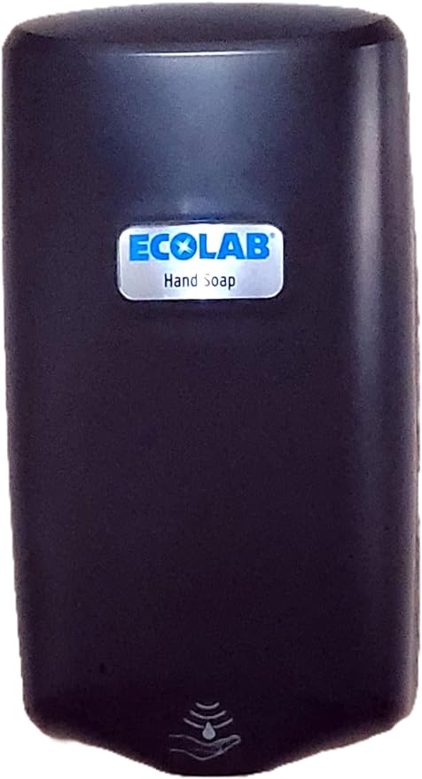Ecolab Nexa Classic Touch-Free Hand Hygiene Dispenser