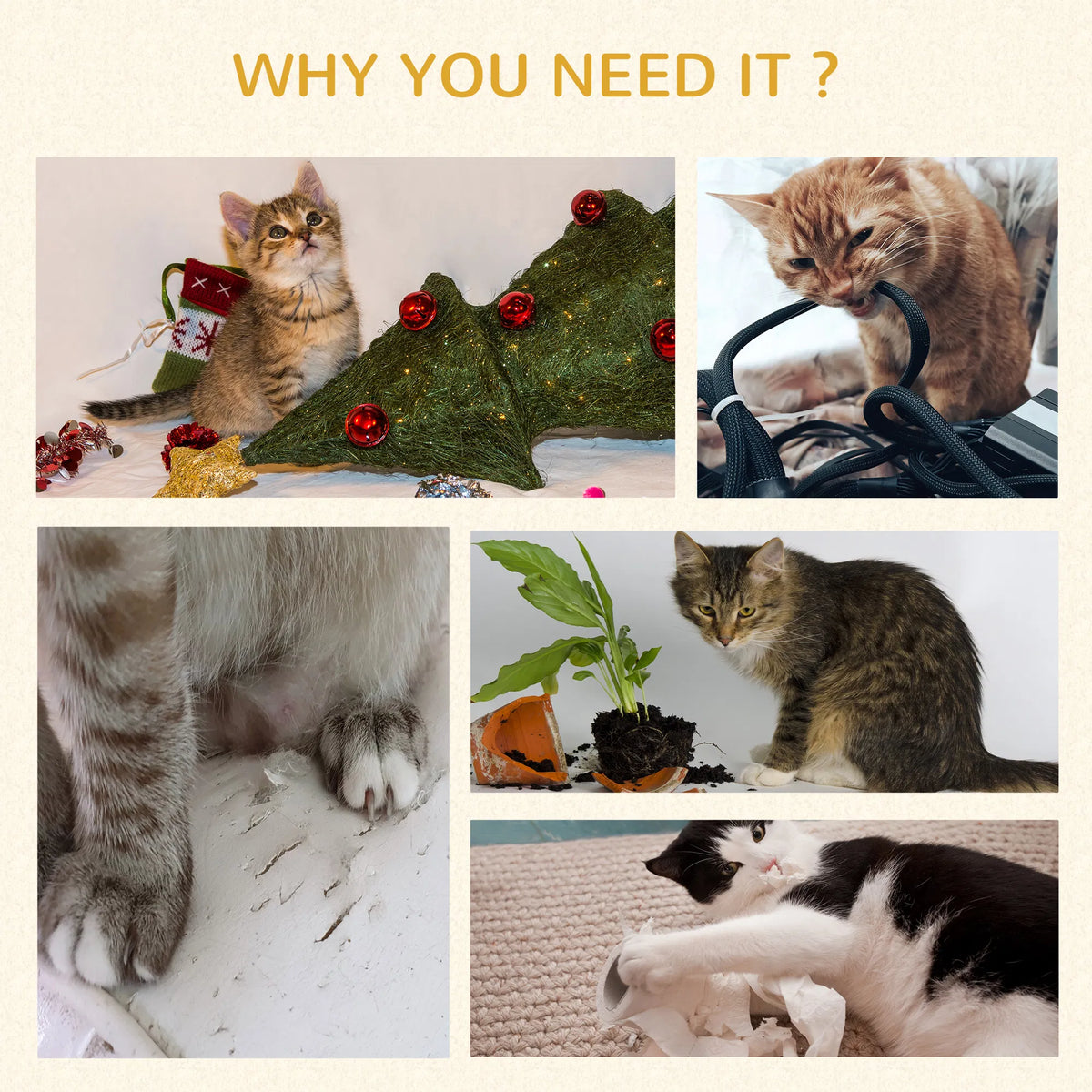 515eb42f9a324931d1df1a9294a13285