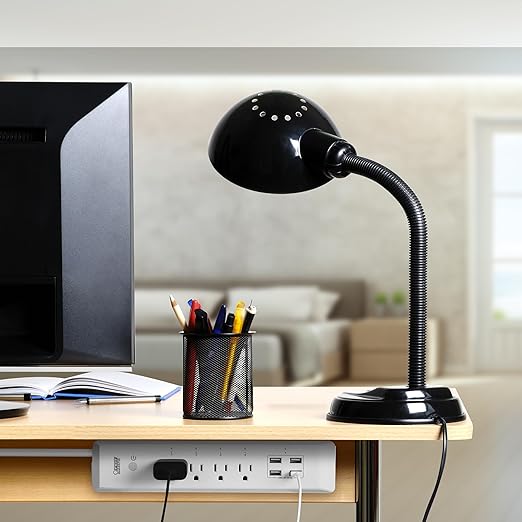 WIFI PWER STRIP WITH USB