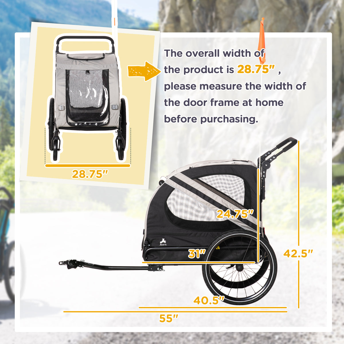 59725a3cd2fd49d3bc2360b633e0a6e4