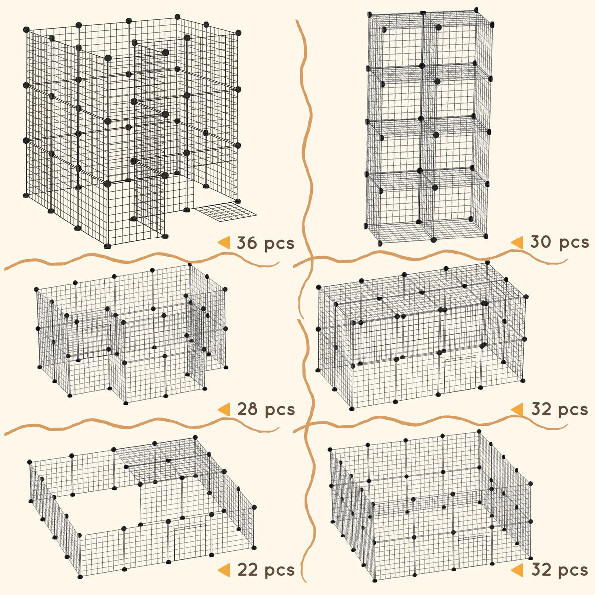 846818e7f6f9b4560ac36d1e177ea3d2