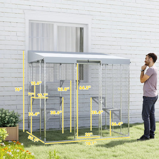 418307c11d45e9b5d1faa50d359347aa
