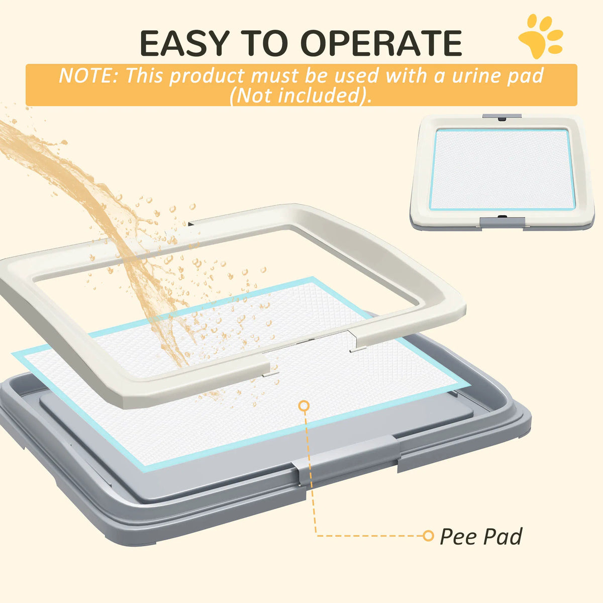 93c413505637c6e93d820265d6106e66