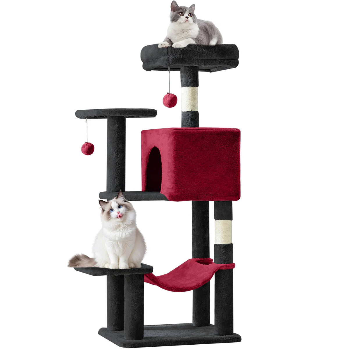 e4c52a5618fea934ddd8bb26756f4f47