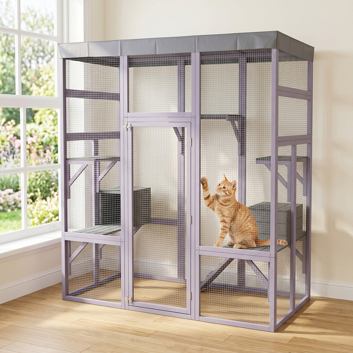b8dd53530e3fa370d5a4602c2385f1a5