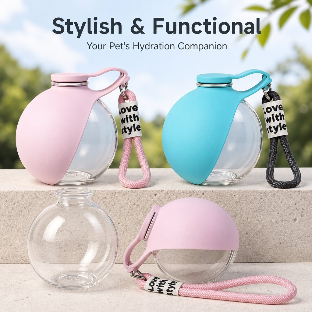 76af1ed34fe8c5edd145782f30d40ba2