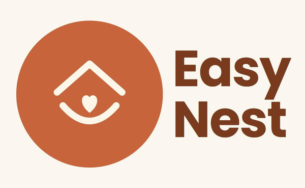 Easy Nest